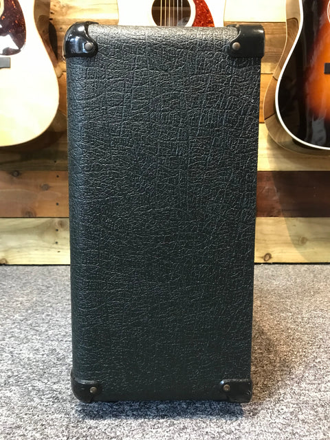 Marshall 5005 Lead 12 Combo 1988