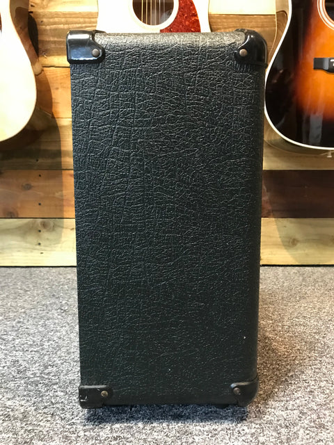 Marshall 5005 Lead 12 Combo 1988