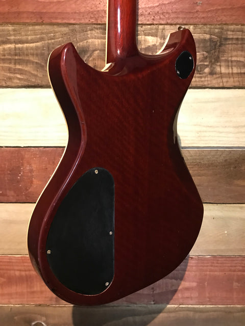 Westone Prestige 250 Cremona 1982