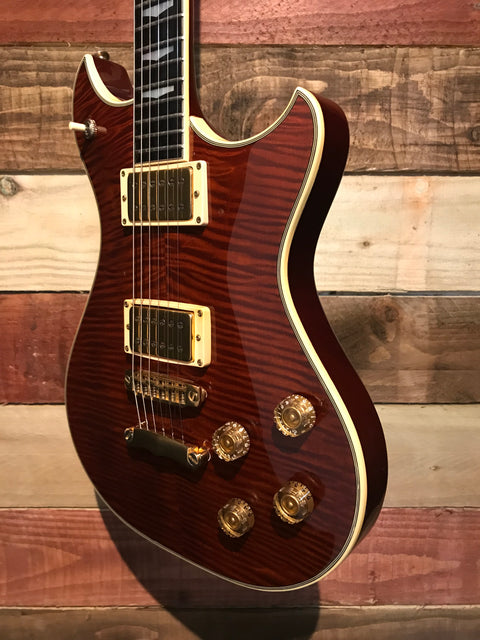 Westone Prestige 250 Cremona 1982