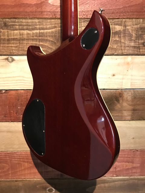 Westone Prestige 250 Cremona 1982