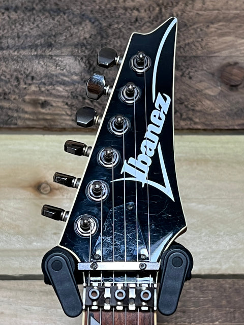 Ibanez S540LTD-JB Standard Jewel Blue 1993