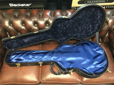 Gibson Custom Shop ES-345 'Stereo' Sunburst 2008
