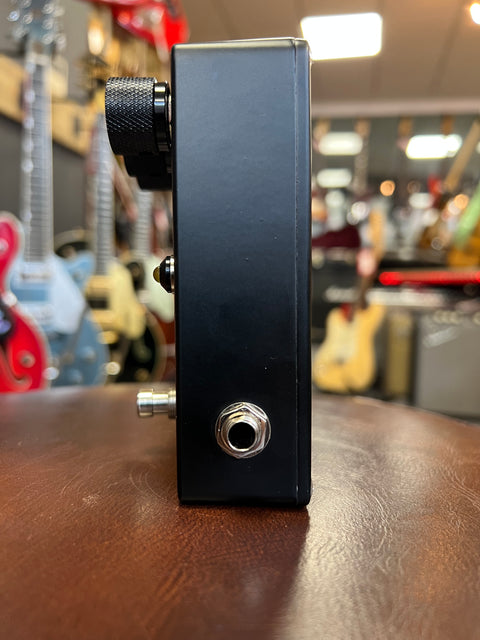 Smirmoor Pedal SAULE Distortion