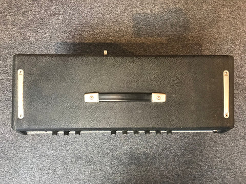 Fender Pro Reverb 2x12" Combo 1976