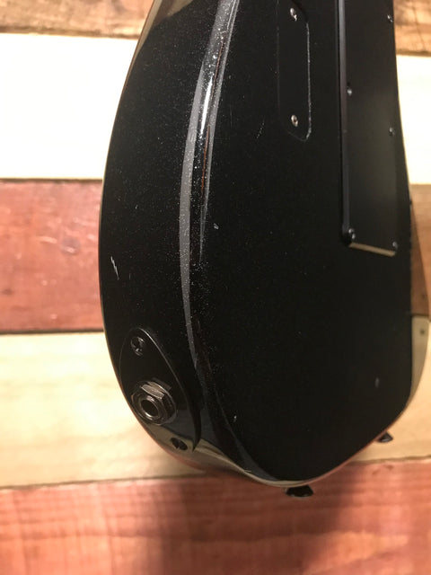 Tom Anderson Classic HSH Starry Night Black 2016