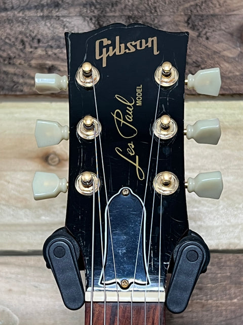 Gibson Les Paul Studio Wine Red 1997