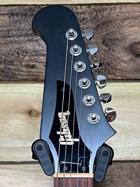 Gibson Firebird Tribute Satin Cherry 2019