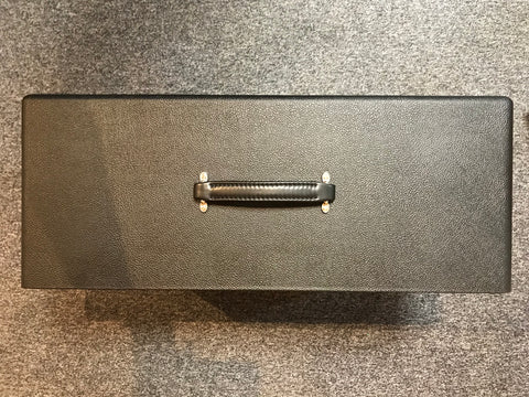 Friedman 212EXT 2x12" Cabinet 2020
