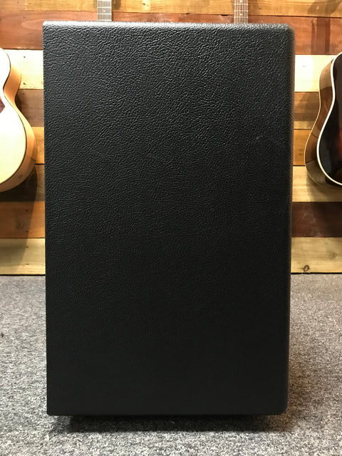 Friedman 212EXT 2x12" Cabinet 2020