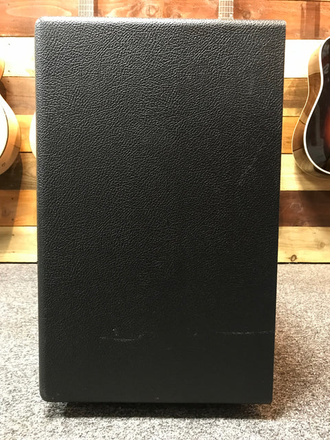 Friedman 212EXT 2x12" Cabinet 2020