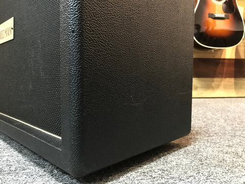 Friedman 212EXT 2x12" Cabinet 2020