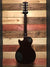Gibson Les Paul Studio 60s Tribute Honeyburst 2016