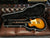 Gibson Les Paul Studio 60s Tribute Honeyburst 2016