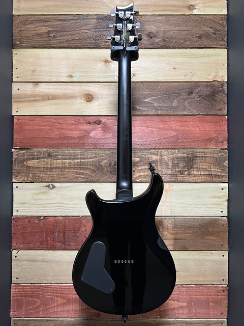 PRS SE Mark Holcomb Holcomb Burst 2020