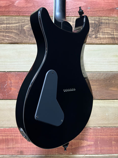 PRS SE Mark Holcomb Holcomb Burst 2020