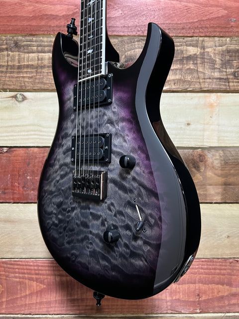 PRS SE Mark Holcomb Holcomb Burst 2020