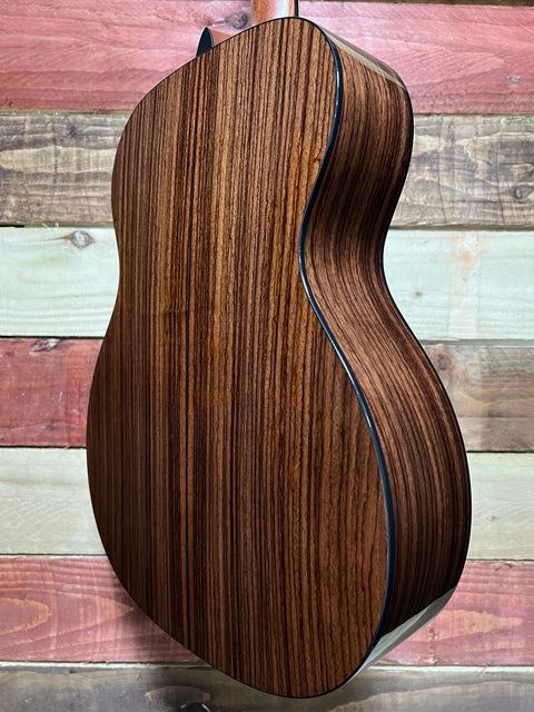 Martin Standard Series OM-21 Natural