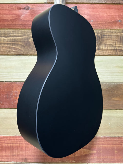 Martin X-Series 0-X1 Black 2024