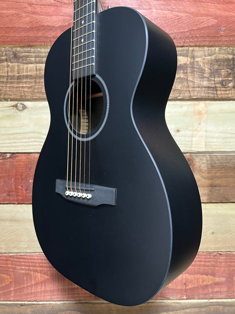 Martin X-Series 0-X1 Black 2024