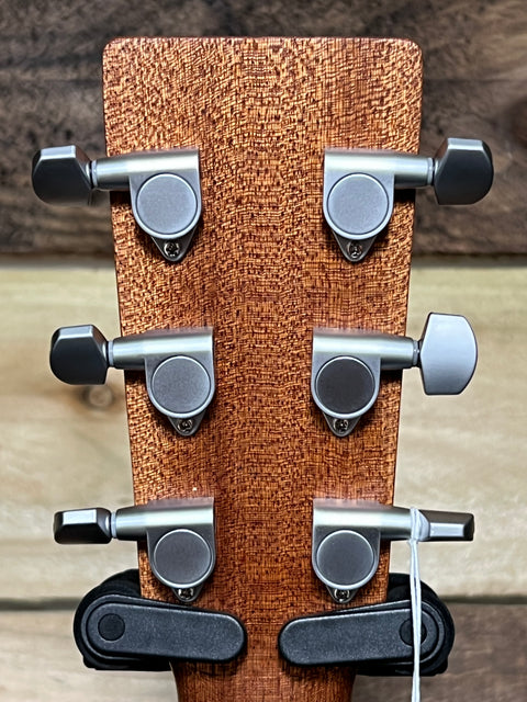 Martin X-Series 0-X2E Cocobolo 2024