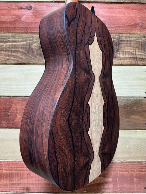 Martin X-Series 0-X2E Cocobolo 2024