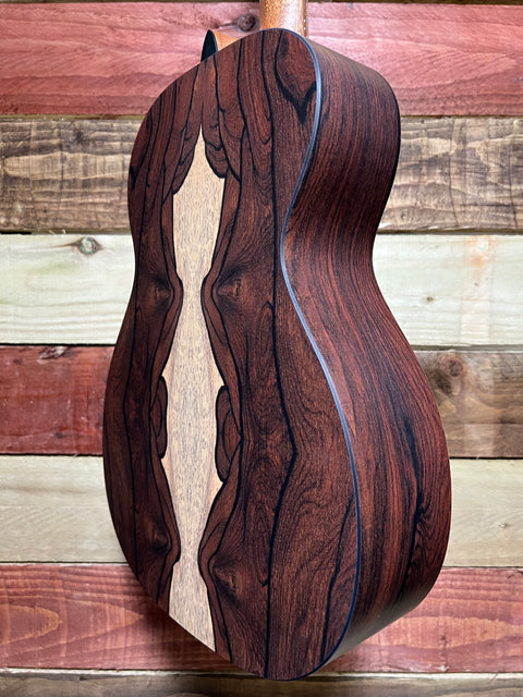 Martin X-Series 0-X2E Cocobolo 2024