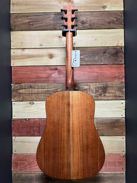 Martin Road Series D-12E Koa