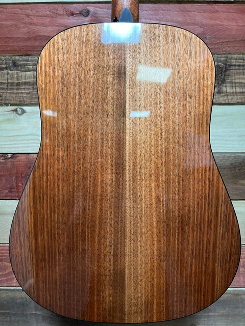 Martin Road Series D-12E Koa