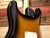 1986 Fender Stratocaster 1957 American Vintage Re-Issue Sunburst
