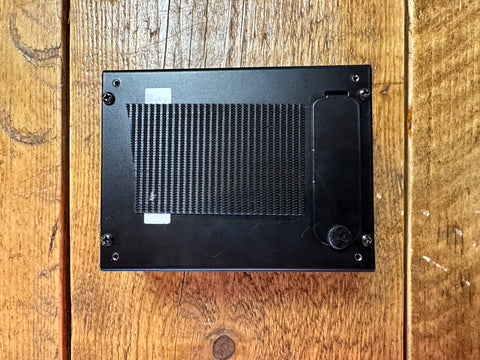 Akai Professional Analog Delay Pedal