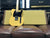 Fender Custom Shop '52 Telecaster NOS Butterscotch Blonde 2012