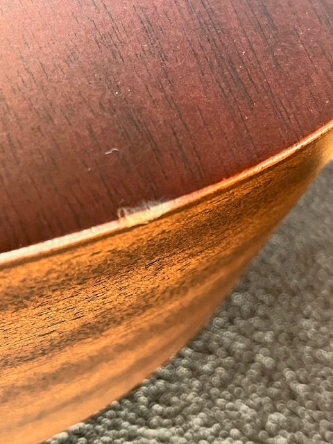 Martin Retro Series 00-15E 2016 Sunburst