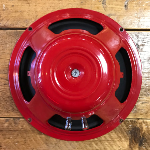 Tayden ACE 50 'Bulldog' 12" Speaker 16ohm 50w