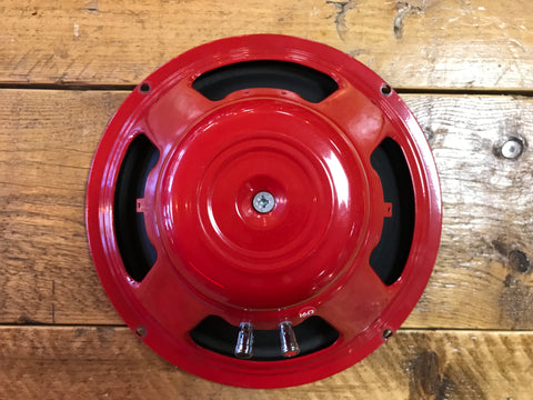 Tayden ACE 50 'Bulldog' 12" Speaker 16ohm 50w