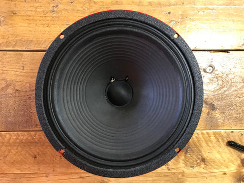 Tayden ACE 50 'Bulldog' 12" Speaker 16ohm 50w