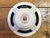 Fane Ascension A60 12" 8ohm Speaker - Cream