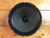 Fane Ascension A60 12" 8ohm Speaker - Cream
