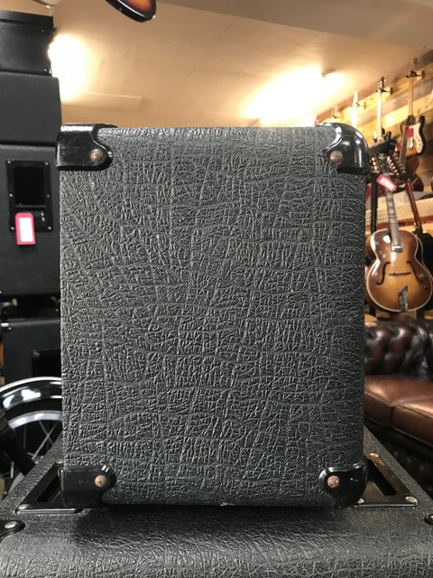Marshall Super Lead Model 1959 MKII 1976