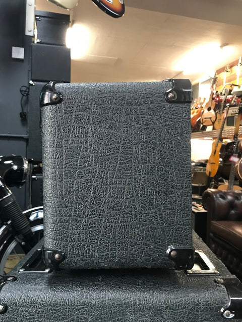 Marshall Super Lead Model 1959 MKII 1976