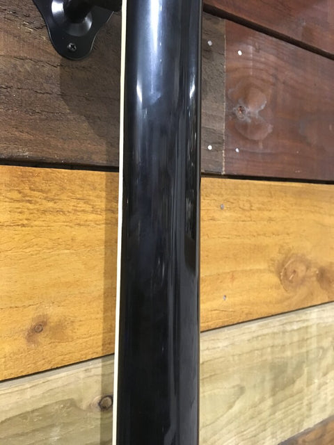 Gibson Les Paul Custom Ebony 1979