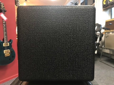Dr. Z EMS 50-Watt Guitar Amp Head