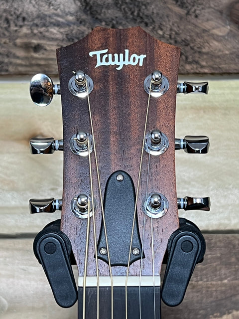 Taylor GS Mini-e Koa 2022