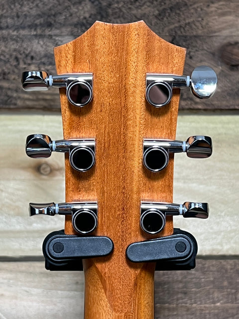 Taylor GS Mini-e Koa 2022