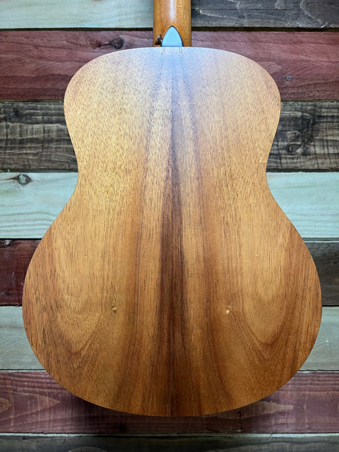 Taylor GS Mini-e Koa 2022