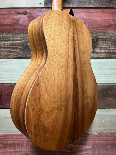 Taylor GS Mini-e Koa 2022