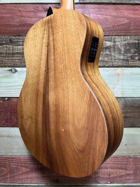 Taylor GS Mini-e Koa 2022