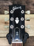 Gibson SG Standard Heritage Dark/Aged Cherry 1997