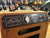 Gretsch Electromatic G5222 1x6" Compact Amp Tweed 2012