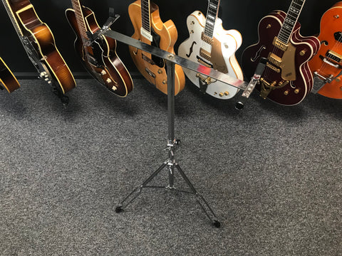 Guyatone HG-92 Lapsteel Aged White 1960s